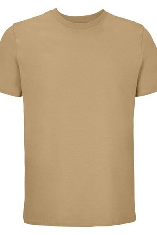 SOLS 03981 - LEGEND Unisex T Shirt