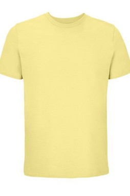 SOLS 03981 - LEGEND Tee Shirt Unisexe