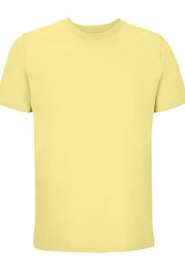 SOL'S 03981 - LEGEND Tee Shirt Unisexe