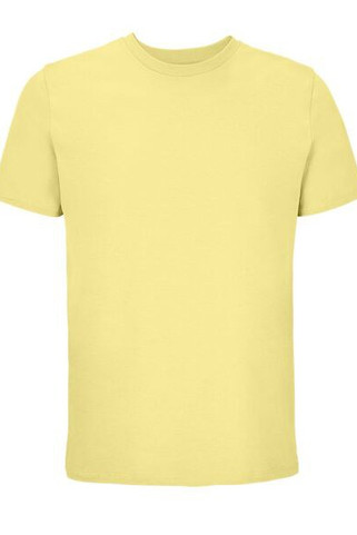 SOLS 03981 - LEGEND Unisex T Shirt