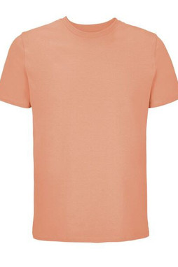 SOLS 03981 - LEGEND Tee Shirt Unisexe
