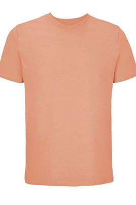 SOL'S 03981 - LEGEND Unisex T Shirt