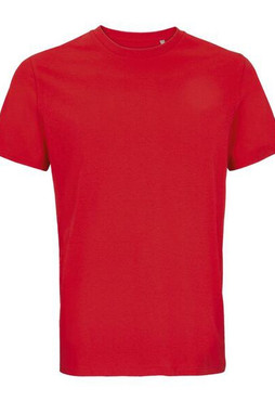 SOLS 03981 - LEGEND Tee Shirt Unisexe