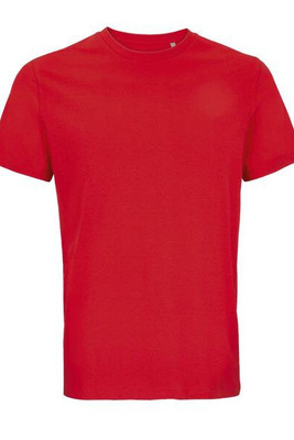 SOL'S 03981 - LEGEND Unisex T Shirt