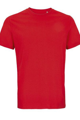 SOLS 03981 - LEGEND Unisex T Shirt