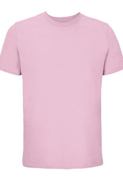 SOLS 03981 - LEGEND Tee Shirt Unisexe