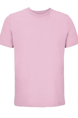 SOL'S 03981 - LEGEND Unisex T Shirt