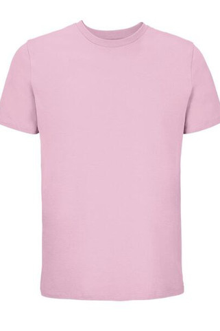 SOLS 03981 - LEGEND Unisex T Shirt