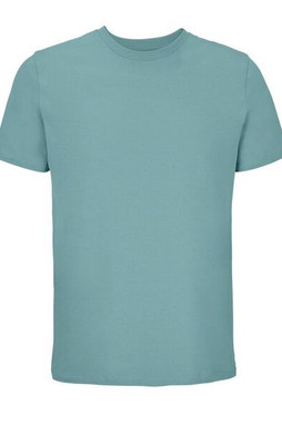 SOLS 03981 - LEGEND T Shirt Unisex