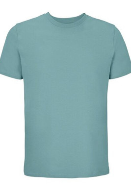 SOL'S 03981 - LEGEND Unisex T Shirt