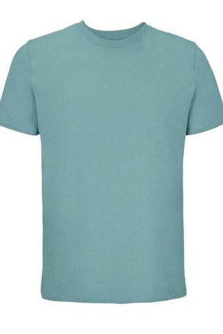 SOLS 03981 - LEGEND Unisex T Shirt