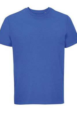 SOL'S 03981 - LEGEND Unisex T Shirt