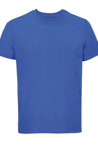 SOLS 03981 - LEGEND Tee Shirt Unisexe