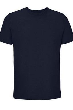 SOLS 03981 - LEGEND Tee Shirt Unisexe
