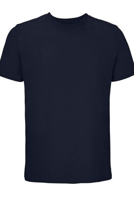 SOL'S 03981 - LEGEND Unisex T Shirt