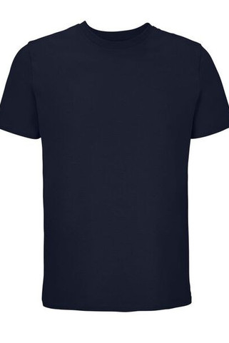 SOLS 03981 - LEGEND Unisex T Shirt