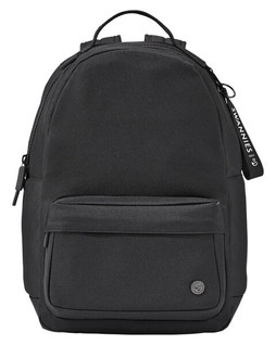 Swannies Golf SW001 - Eco-Friendly Multi-Compartment Laptop Backpack