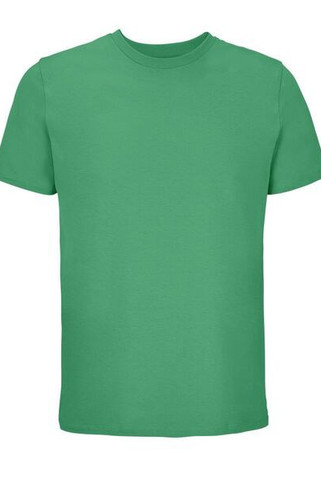 SOLS 03981 - LEGEND Tee Shirt Unisexe