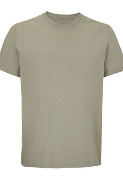 SOLS 03981 - LEGEND Tee Shirt Unisexe