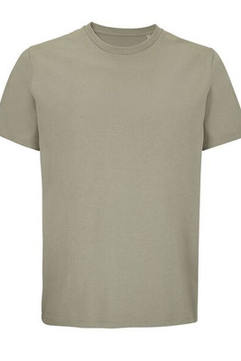 SOL'S 03981 - LEGEND Unisex T Shirt