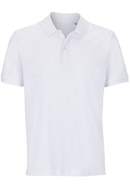 SOL'S 04242 - PEGASE Unisex Polo Shirt