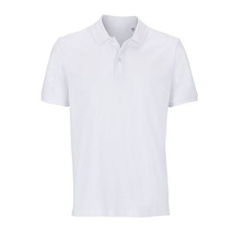 SOL'S 04242 - PEGASE Unisex Polo Shirt