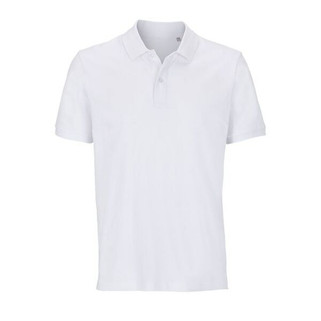 SOLS 04242 - PEGASE Unisex Polo Shirt