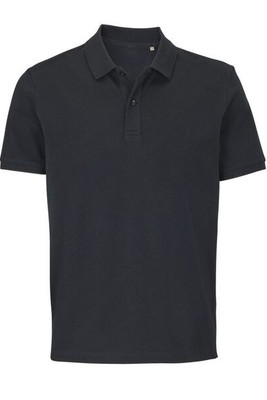 SOL'S 04242 - PEGASE Unisex Polo Shirt