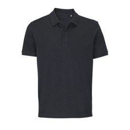 SOL'S 04242 - PEGASE Unisex Polo Shirt
