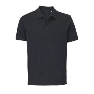 SOLS 04242 - PEGASE Unisex Polo