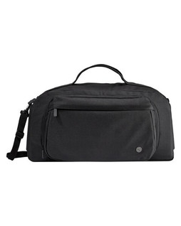 Swannies Golf SW002 - Bolsa de Viaje Ecológica para Trabajo y Deporte