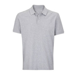 SOL'S 04242 - PEGASE Unisex Polo Shirt
