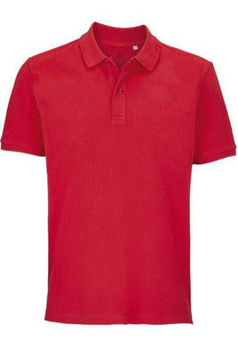 SOL'S 04242 - PEGASE Unisex Polo Shirt