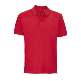 SOL'S 04242 - PEGASE Unisex Poloshirt