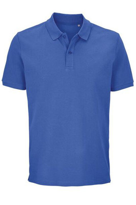 SOL'S 04242 - PEGASE Unisex Polo Shirt