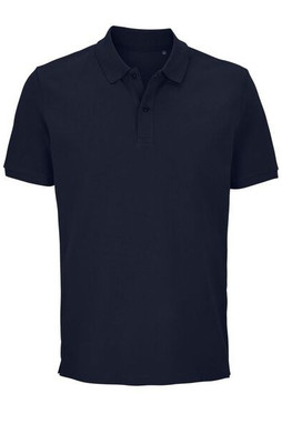 SOLS 04242 - PEGASE Unisex Poloshirt