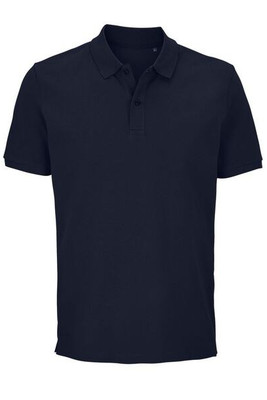 SOL'S 04242 - PEGASE Unisex Poloshirt