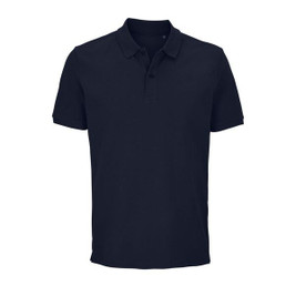 SOL'S 04242 - PEGASE Unisex Polo Shirt