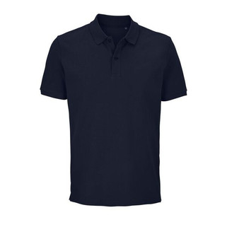 SOLS 04242 - PEGASE Unisex Polo Shirt