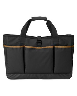 Harriton M005 - ClimaBloc Utility Tote