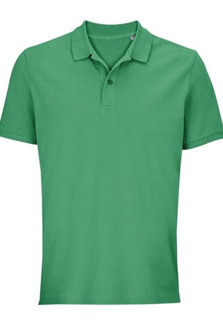 SOLS 04242 - PEGASE Unisex Polo Shirt