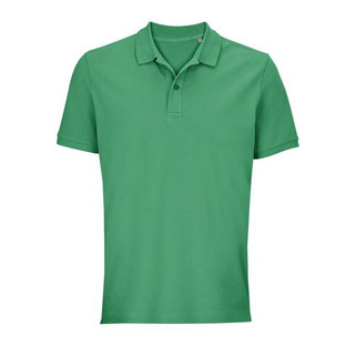 SOLS 04242 - PEGASE Unisex Polo Shirt