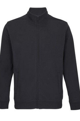 SOL'S 04240 - COOPER Veste Zippée Unisexe