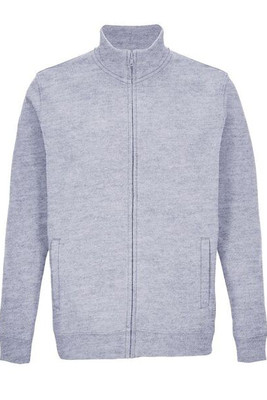 SOL'S 04240 - COOPER Veste Zippée Unisexe