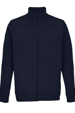 SOLS 04240 - COOPER Veste Zippée Unisexe