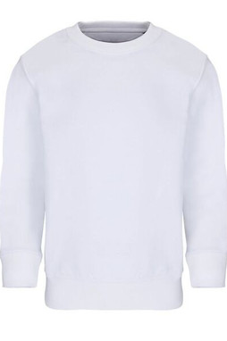 SOLS 04239 - COLUMBIA KIDS Kids Sweatshirt