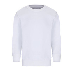SOLS 04239 - COLUMBIA KIDS Kids Sweatshirt