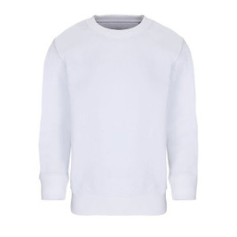 SOL'S 04239 - COLUMBIA KIDS Kinder Sweatshirt