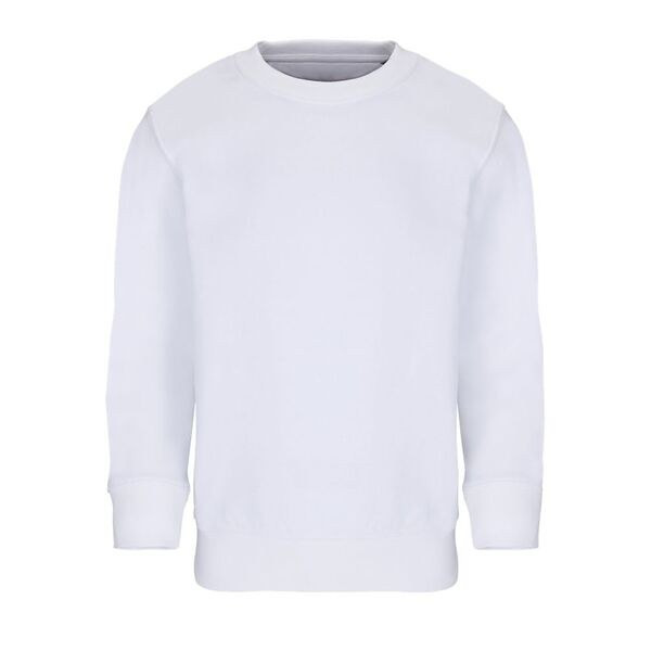 SOL'S 04239 - COLUMBIA KIDS Kids' Sweatshirt