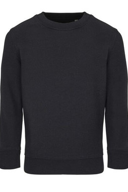 SOLS 04239 - COLUMBIA KIDS Kids Sweatshirt